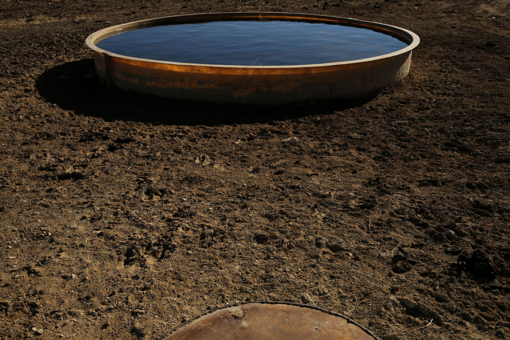 022721-news-drought-past0008.JPG